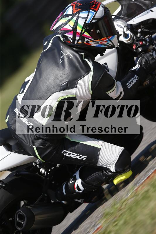 /Archiv-2024/45 25.07.2024 Speer Racing ADR/Gruppe rot/9